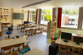 Hausiraum