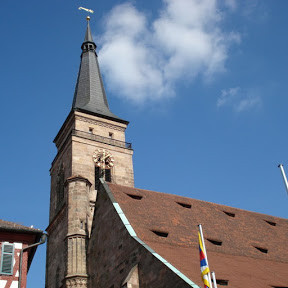 St.Martin