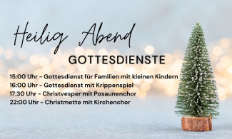 Weihnachten