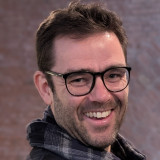 Martin Kraus