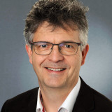 Thomas Braun